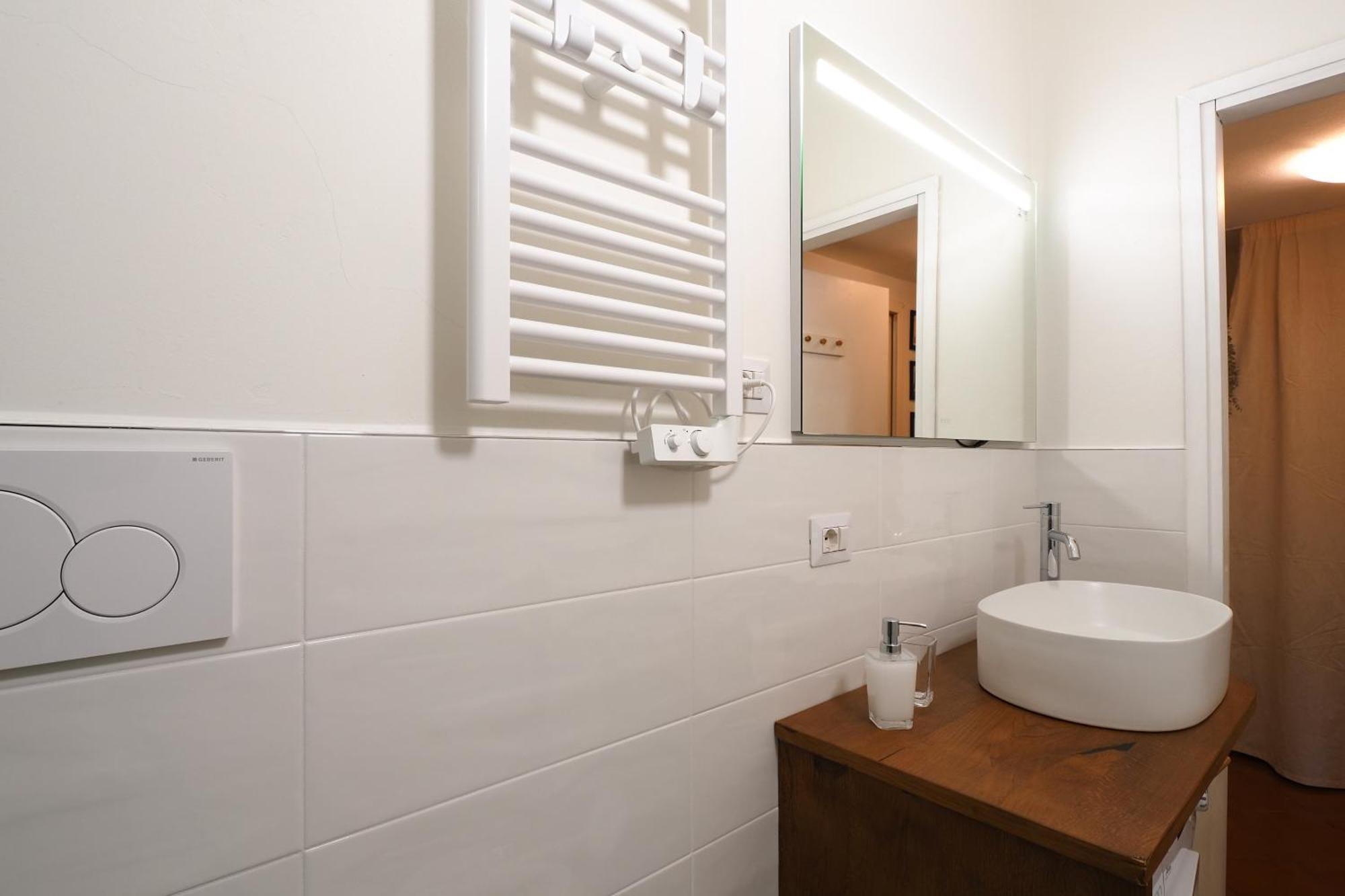 Primopiano - Melzo E Apartamento Milão